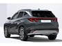 Hyundai Tucson 1.6 T-GDi PHEV 252pk 2WD Automaat Comfort Smart