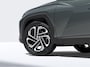 Hyundai Tucson 1.6 T-GDi PHEV 252pk 2WD Automaat Comfort Smart