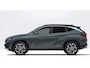 Hyundai Tucson 1.6 T-GDi PHEV 252pk 2WD Automaat Comfort Smart