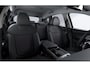 Hyundai Tucson 1.6 T-GDi PHEV 252pk 2WD Automaat Comfort Smart