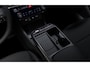 Hyundai Tucson 1.6 T-GDi PHEV 252pk 2WD Automaat Comfort Smart