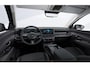 Hyundai Tucson 1.6 T-GDi PHEV 252pk 2WD Automaat Comfort Smart