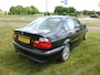 BMW 3-Serie 318I