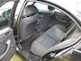 BMW 3-Serie 318I
