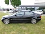 BMW 3-Serie 318I