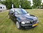 BMW 3-Serie 318I