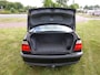 BMW 3-Serie 318I
