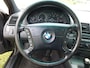 BMW 3-Serie 318I