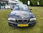 BMW 3-Serie 318I