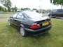 BMW 3-Serie 318I