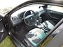 BMW 3-Serie 318I