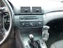 BMW 3-Serie 318I