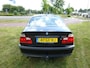 BMW 3-Serie 318I