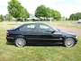 BMW 3-Serie 318I