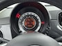 Fiat 500 1.2 Lounge | Airco | Licht metalen velgen | Cruise control | Bluetooth |