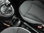 Fiat 500 1.2 Lounge | Airco | Licht metalen velgen | Cruise control | Bluetooth |