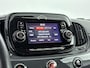 Fiat 500 1.2 Lounge | Airco | Licht metalen velgen | Cruise control | Bluetooth |