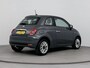 Fiat 500 1.2 Lounge | Airco | Licht metalen velgen | Cruise control | Bluetooth |