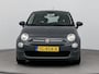 Fiat 500 1.2 Lounge | Airco | Licht metalen velgen | Cruise control | Bluetooth |