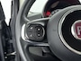 Fiat 500 1.2 Lounge | Airco | Licht metalen velgen | Cruise control | Bluetooth |