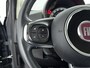Fiat 500 1.2 Lounge | Airco | Licht metalen velgen | Cruise control | Bluetooth |