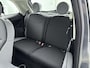 Fiat 500 1.2 Lounge | Airco | Licht metalen velgen | Cruise control | Bluetooth |