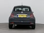 Fiat 500 1.2 Lounge | Airco | Licht metalen velgen | Cruise control | Bluetooth |