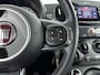 Fiat 500 1.2 Lounge | Airco | Licht metalen velgen | Cruise control | Bluetooth |