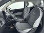 Fiat 500 1.2 Lounge | Airco | Licht metalen velgen | Cruise control | Bluetooth |