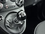 Fiat 500 1.2 Lounge | Airco | Licht metalen velgen | Cruise control | Bluetooth |
