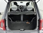Fiat 500 1.2 Lounge | Airco | Licht metalen velgen | Cruise control | Bluetooth |