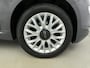 Fiat 500 1.2 Lounge | Airco | Licht metalen velgen | Cruise control | Bluetooth |