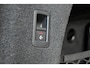 Audi A6 Avant 55 TFSI e quattro Pro Line S Competition | S-Stoelen | Pano | 360° cam | B&O | ACC | Trekhaak