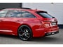 Audi A6 Avant 55 TFSI e quattro Pro Line S Competition | S-Stoelen | Pano | 360° cam | B&O | ACC | Trekhaak