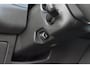 Audi A6 Avant 55 TFSI e quattro Pro Line S Competition | S-Stoelen | Pano | 360° cam | B&O | ACC | Trekhaak