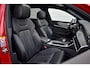 Audi A6 Avant 55 TFSI e quattro Pro Line S Competition | S-Stoelen | Pano | 360° cam | B&O | ACC | Trekhaak