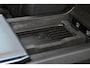 Audi A6 Avant 55 TFSI e quattro Pro Line S Competition | S-Stoelen | Pano | 360° cam | B&O | ACC | Trekhaak