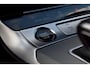 Audi A6 Avant 55 TFSI e quattro Pro Line S Competition | S-Stoelen | Pano | 360° cam | B&O | ACC | Trekhaak