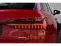 Audi A6 Avant 55 TFSI e quattro Pro Line S Competition | S-Stoelen | Pano | 360° cam | B&O | ACC | Trekhaak
