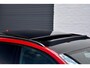 Audi A6 Avant 55 TFSI e quattro Pro Line S Competition | S-Stoelen | Pano | 360° cam | B&O | ACC | Trekhaak