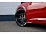 Audi A6 Avant 55 TFSI e quattro Pro Line S Competition | S-Stoelen | Pano | 360° cam | B&O | ACC | Trekhaak