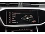 Audi A6 Avant 55 TFSI e quattro Pro Line S Competition | S-Stoelen | Pano | 360° cam | B&O | ACC | Trekhaak