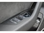 Audi A6 Avant 55 TFSI e quattro Pro Line S Competition | S-Stoelen | Pano | 360° cam | B&O | ACC | Trekhaak