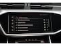 Audi A6 Avant 55 TFSI e quattro Pro Line S Competition | S-Stoelen | Pano | 360° cam | B&O | ACC | Trekhaak