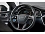 Audi A6 Avant 55 TFSI e quattro Pro Line S Competition | S-Stoelen | Pano | 360° cam | B&O | ACC | Trekhaak