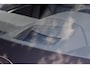 Audi A6 Avant 55 TFSI e quattro Pro Line S Competition | S-Stoelen | Pano | 360° cam | B&O | ACC | Trekhaak