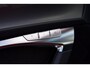Audi A6 Avant 55 TFSI e quattro Pro Line S Competition | S-Stoelen | Pano | 360° cam | B&O | ACC | Trekhaak