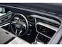 Audi A6 Avant 55 TFSI e quattro Pro Line S Competition | S-Stoelen | Pano | 360° cam | B&O | ACC | Trekhaak