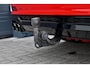 Audi A6 Avant 55 TFSI e quattro Pro Line S Competition | S-Stoelen | Pano | 360° cam | B&O | ACC | Trekhaak
