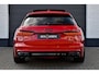 Audi A6 Avant 55 TFSI e quattro Pro Line S Competition | S-Stoelen | Pano | 360° cam | B&O | ACC | Trekhaak